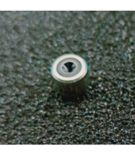 Нижняя направляющая проволоки 135011601, 135.011.601 Нижняя направляющая проволоки 135011601, 135.011.601